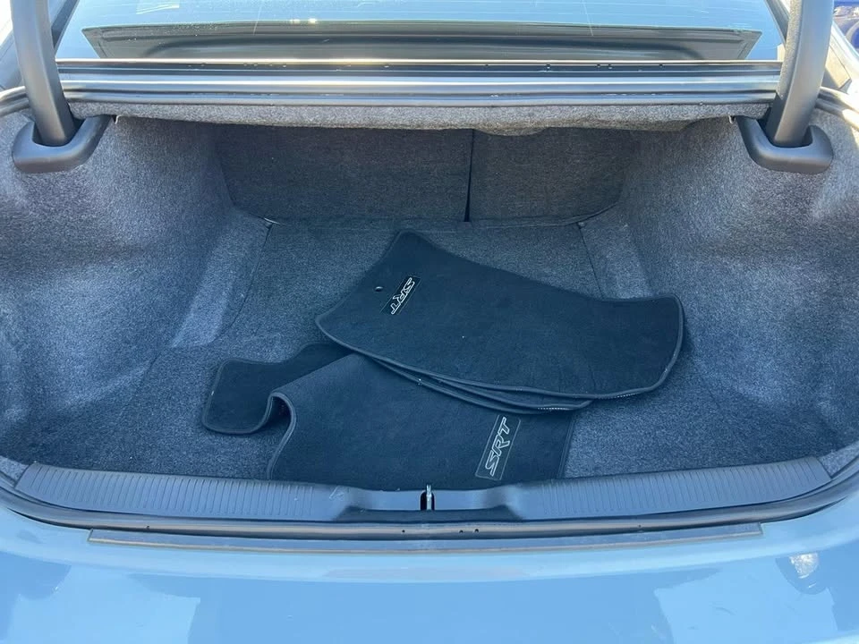2020 Dodge Charger 7th Gen - Image 9 of 20