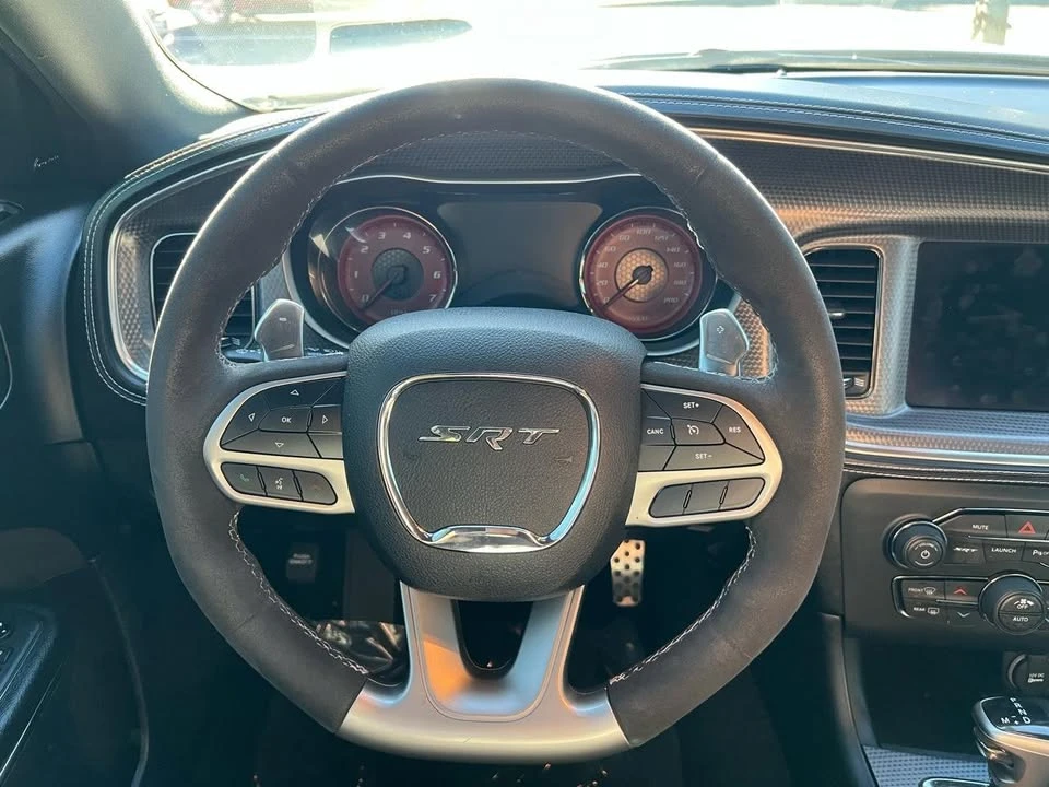 2020 Dodge Charger 7th Gen - Image 14 of 20