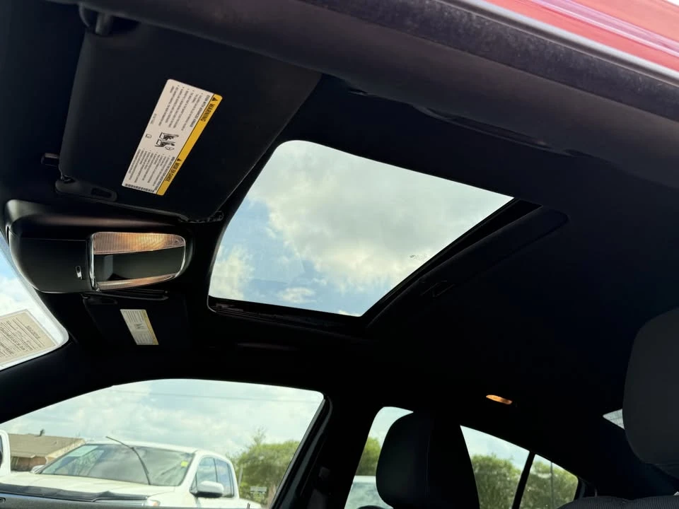 2020 Dodge Charger 7th Gen - Image 16 of 19