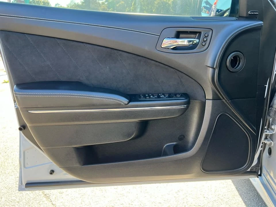 2020 Dodge Charger 7th Gen - Image 16 of 20