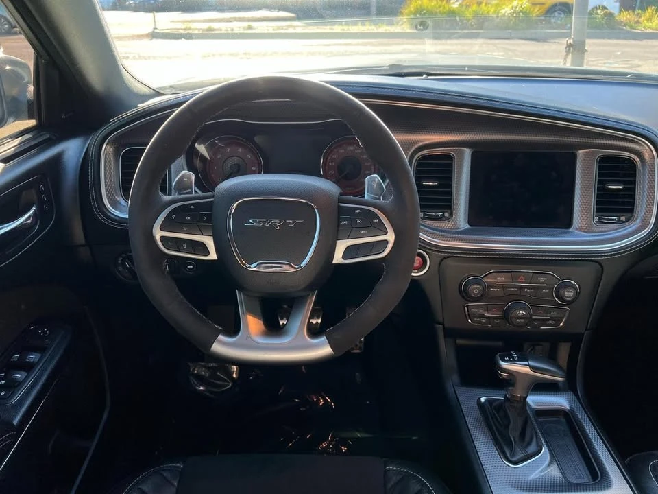 2020 Dodge Charger 7th Gen - Image 13 of 20