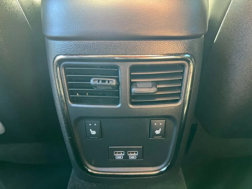 2020 Dodge Charger 7th Gen - Image 19 of 20