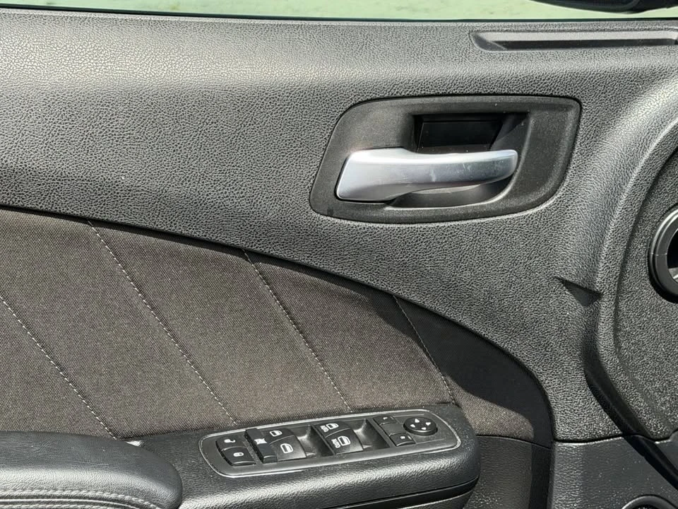 2020 Dodge Charger 7th Gen - Image 12 of 19
