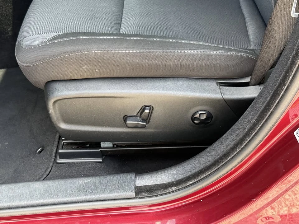 2020 Dodge Charger 7th Gen - Image 13 of 19