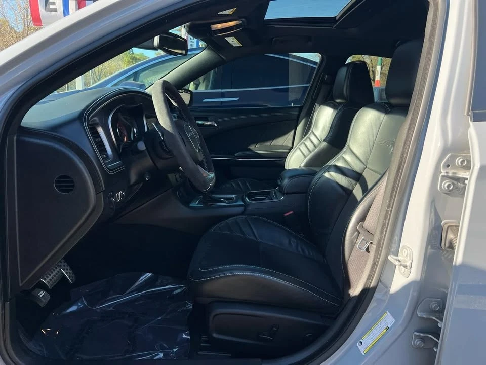 2020 Dodge Charger 7th Gen - Image 10 of 20