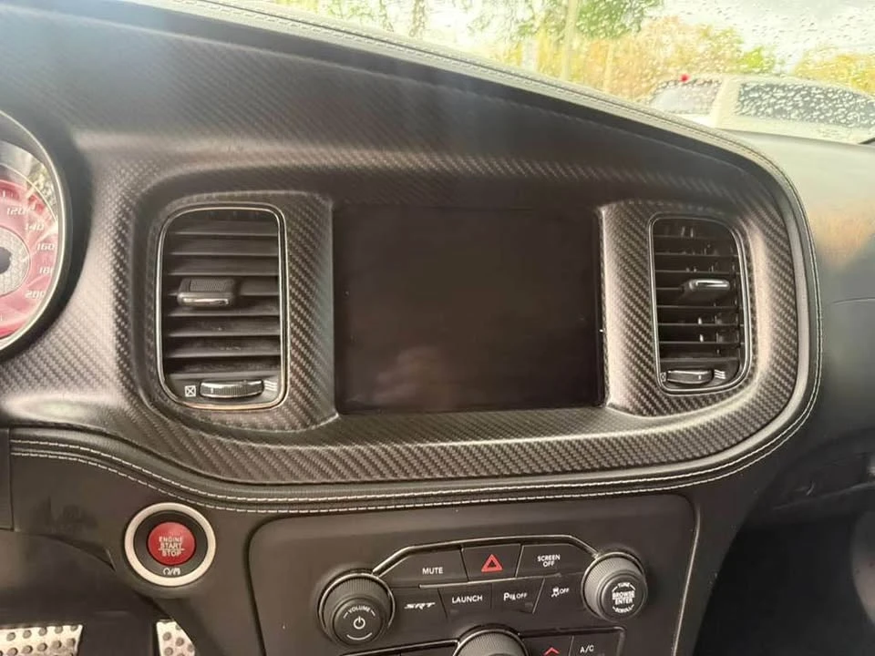 2020 Dodge Charger 7th Gen - Image 13 of 14