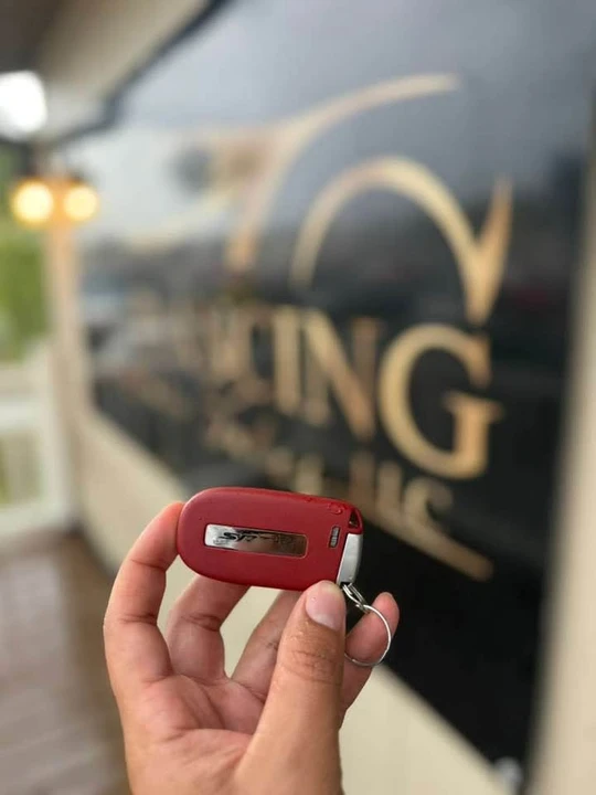 2020 Dodge Charger 7th Gen - Image 14 of 14