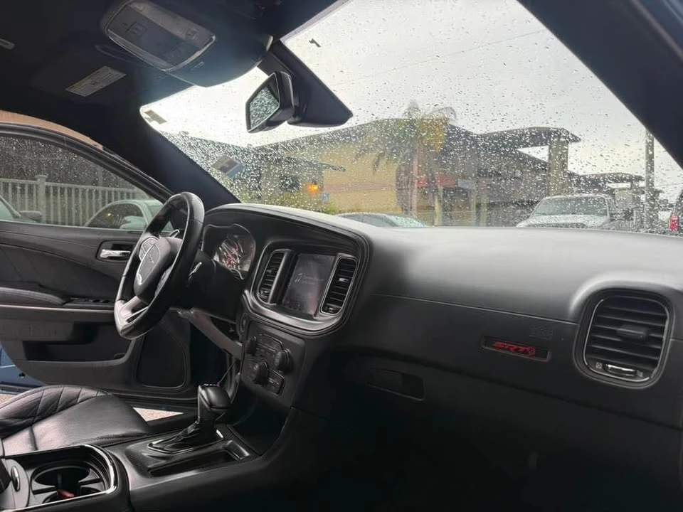 2020 Dodge Charger 7th Gen - Image 12 of 14