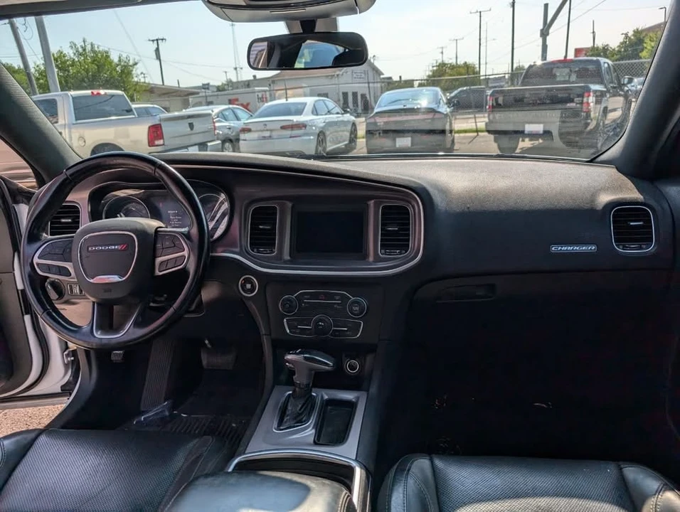 2020 Dodge Charger 7th Gen - Image 10 of 16