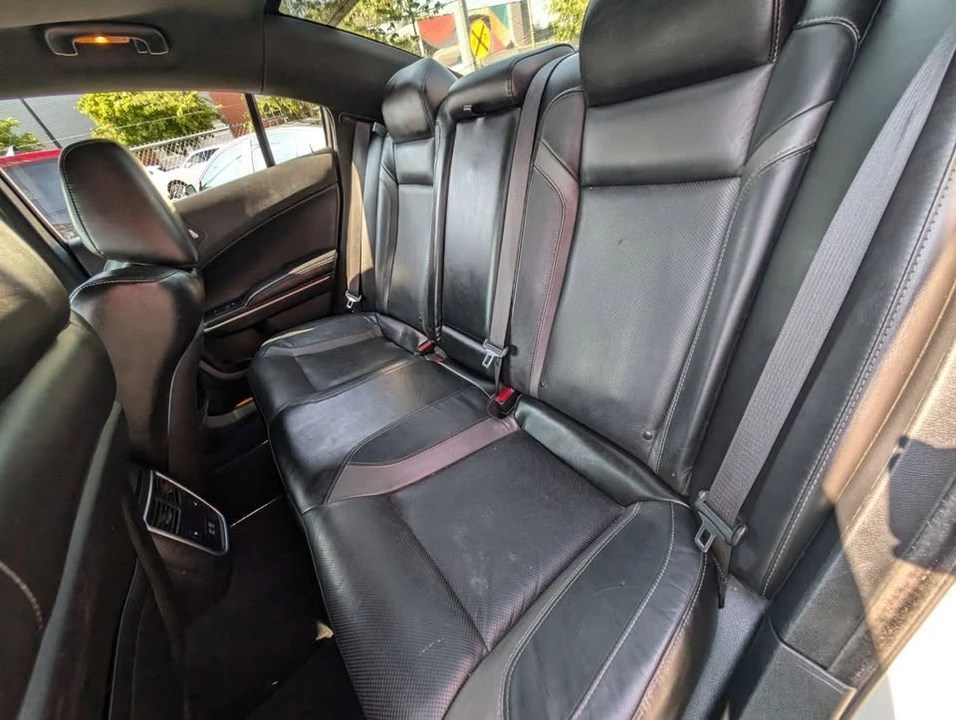 2020 Dodge Charger 7th Gen - Image 14 of 16