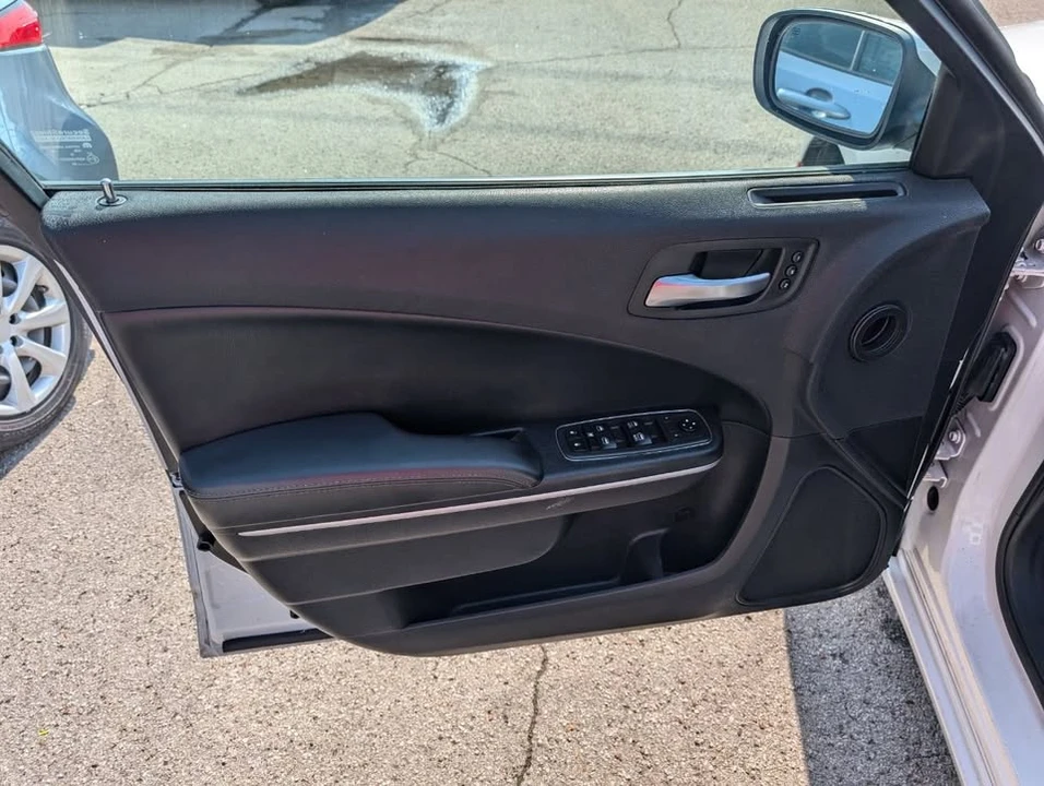 2020 Dodge Charger 7th Gen - Image 7 of 16