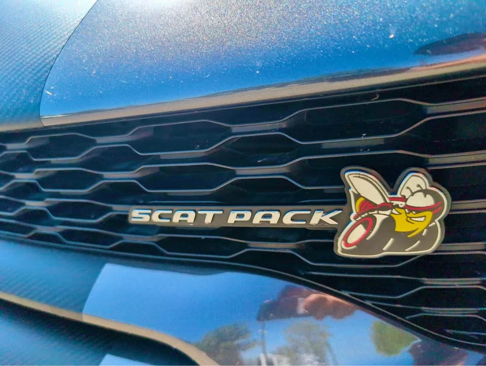 2020 Dodge Charger 7th Gen - Image 13 of 17
