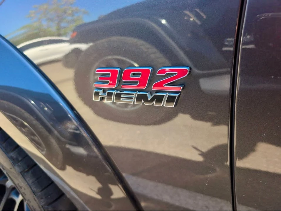 2020 Dodge Charger 7th Gen - Image 15 of 17