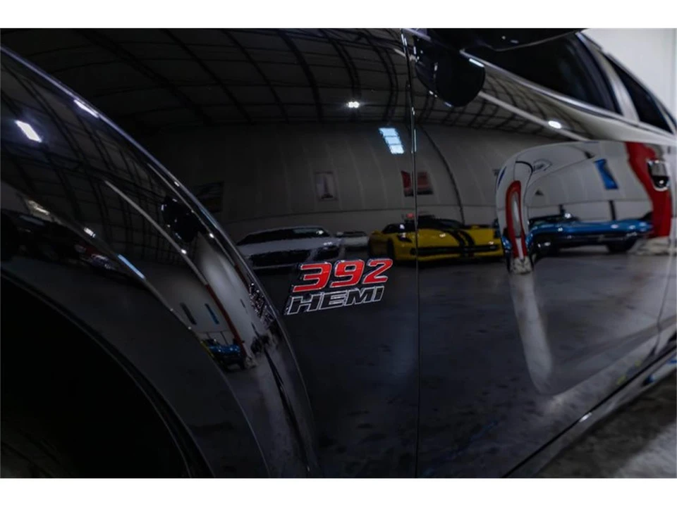 2020 Dodge Charger 7th Gen - Image 21 of 31