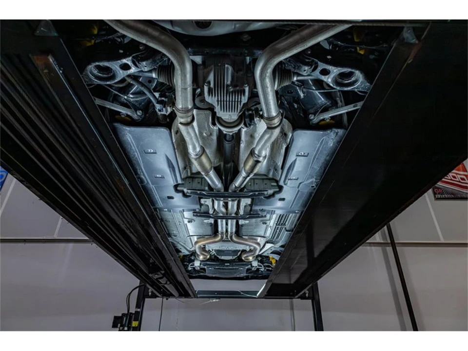 2020 Dodge Charger 7th Gen - Image 17 of 31