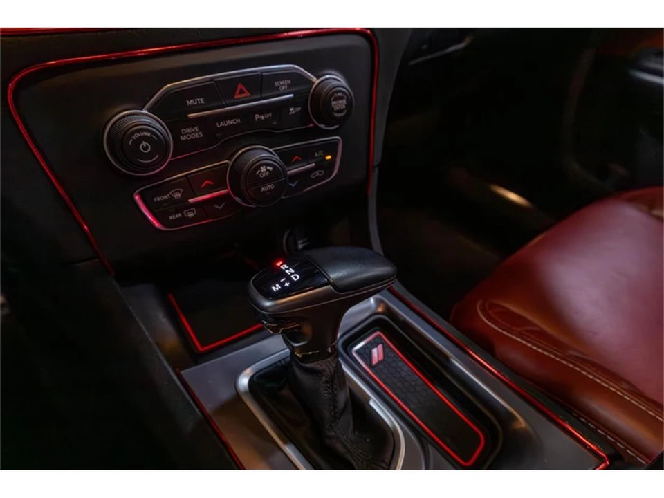 2020 Dodge Charger 7th Gen - Image 14 of 31