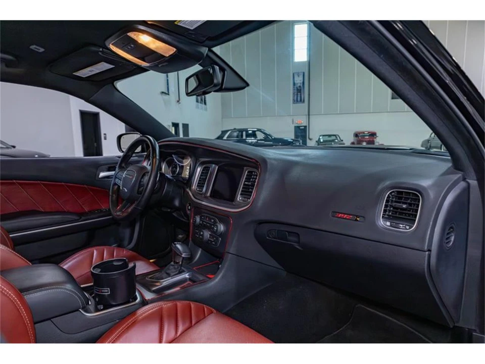 2020 Dodge Charger 7th Gen - Image 29 of 31