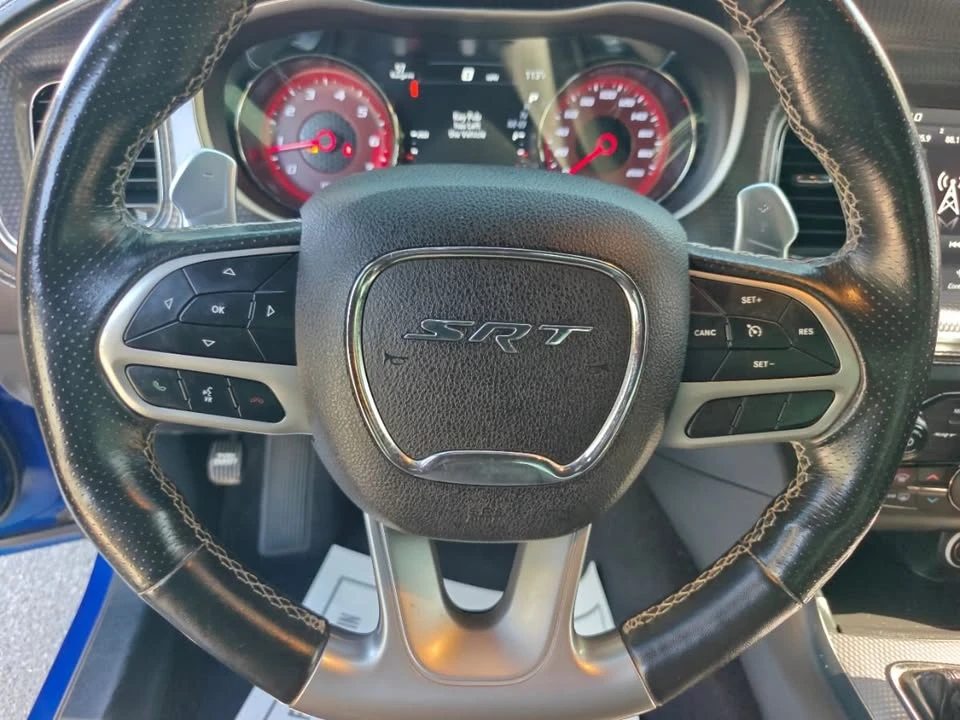2020 Dodge Charger 7th Gen - Image 3 of 20