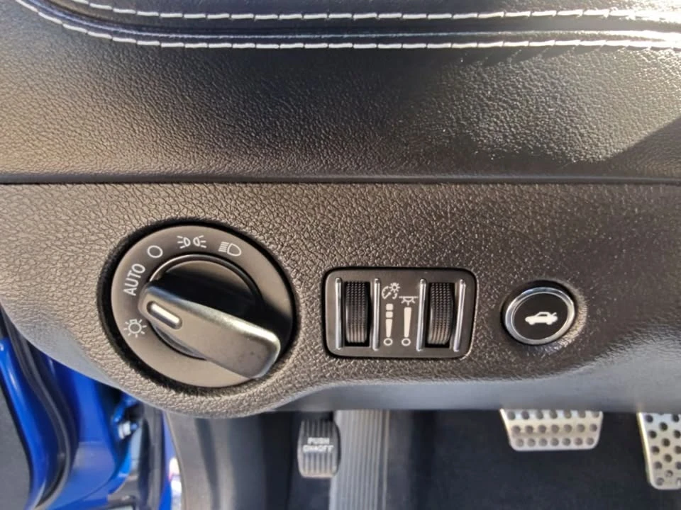 2020 Dodge Charger 7th Gen - Image 5 of 20