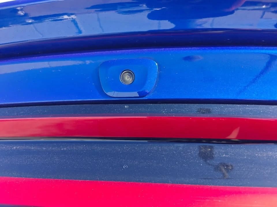 2020 Dodge Charger 7th Gen - Image 9 of 20
