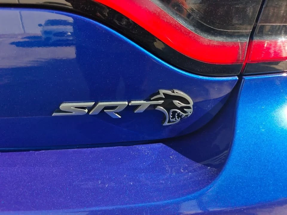 2020 Dodge Charger 7th Gen - Image 2 of 20