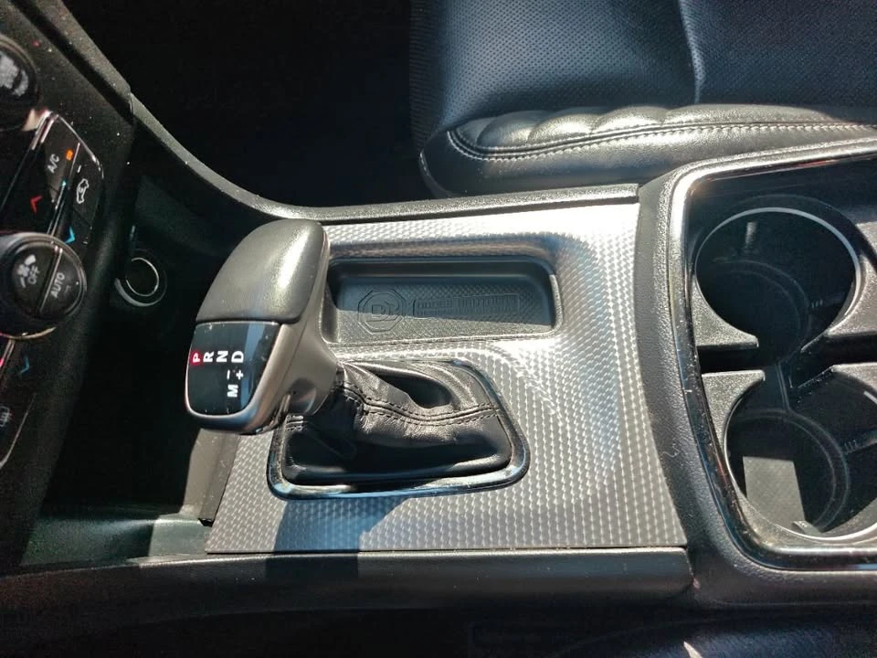 2020 Dodge Charger 7th Gen - Image 19 of 20