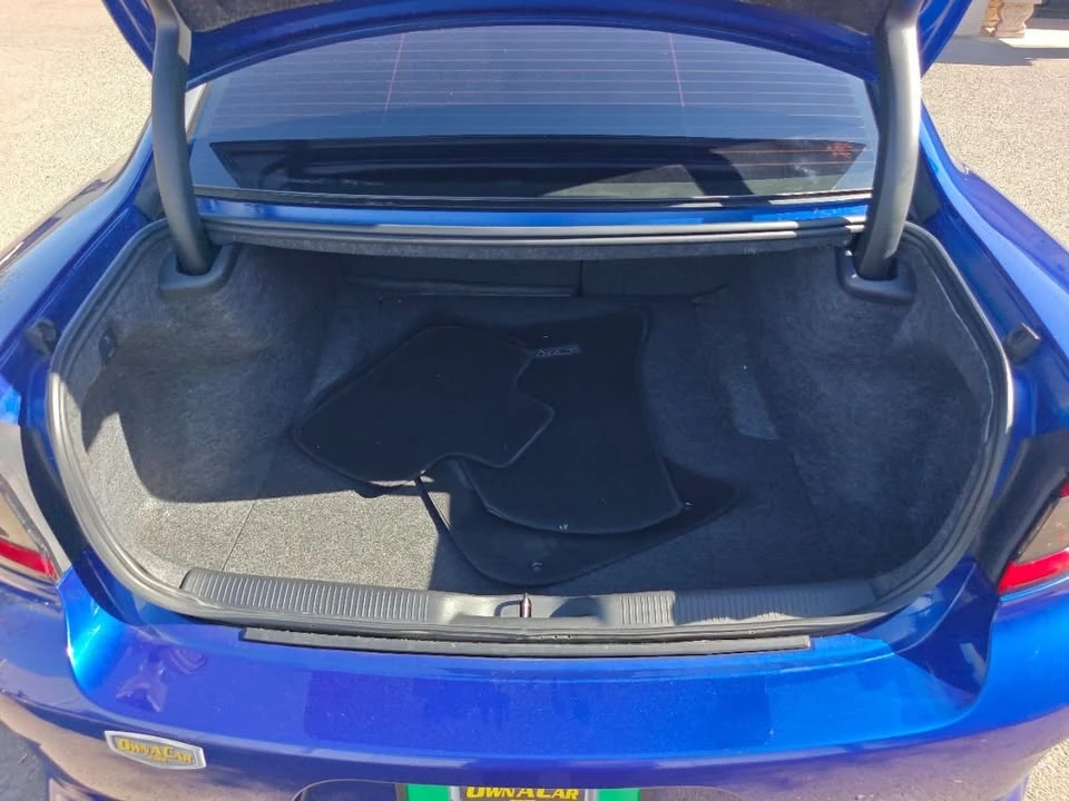 2020 Dodge Charger 7th Gen - Image 8 of 20