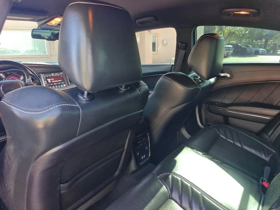 2020 Dodge Charger 7th Gen - Image 10 of 20