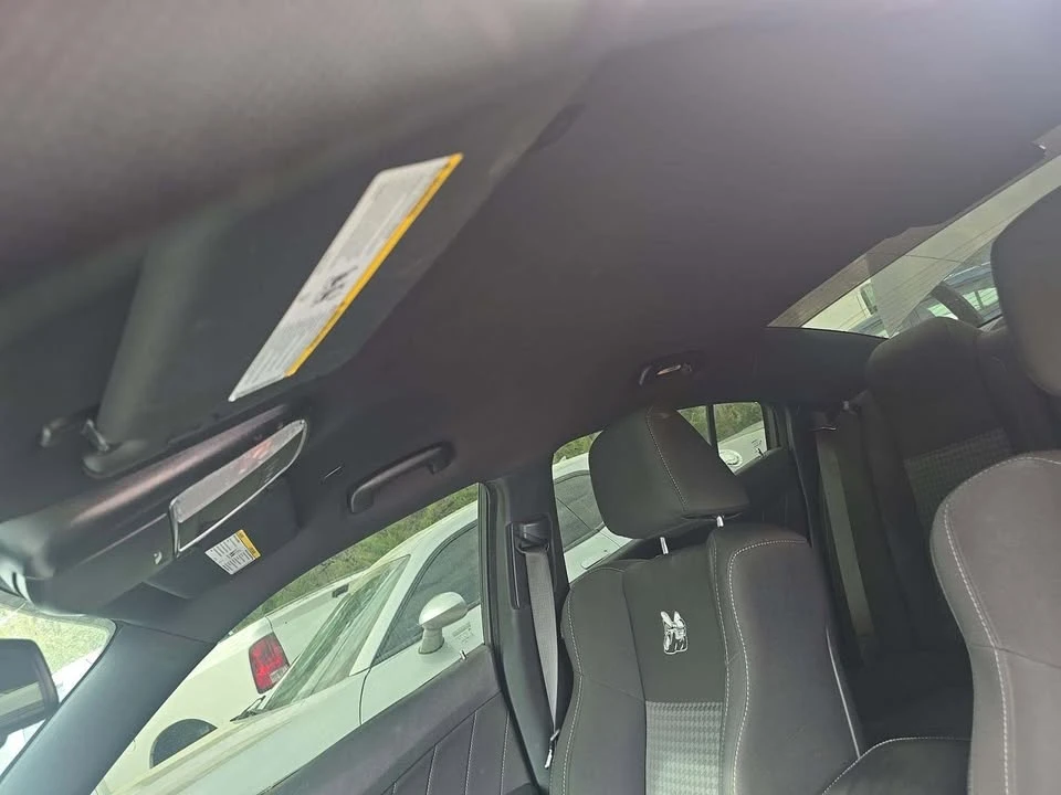 2020 Dodge Charger 7th Gen - Image 8 of 12