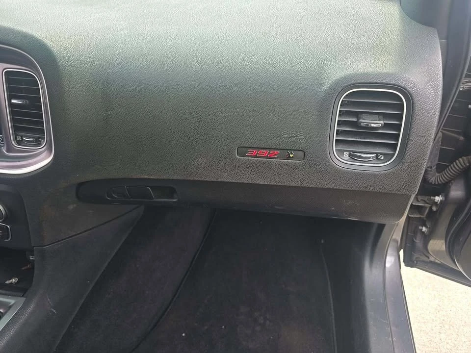 2020 Dodge Charger 7th Gen - Image 6 of 12