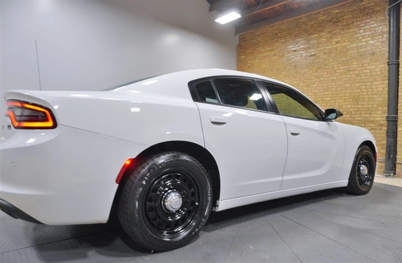 2020 Dodge Charger 7th Gen - Image 12 of 21