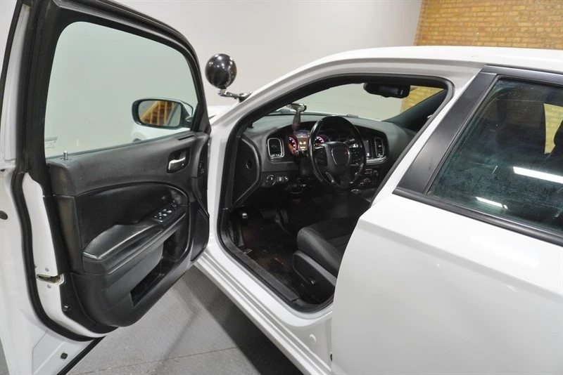 2020 Dodge Charger 7th Gen - Image 21 of 21