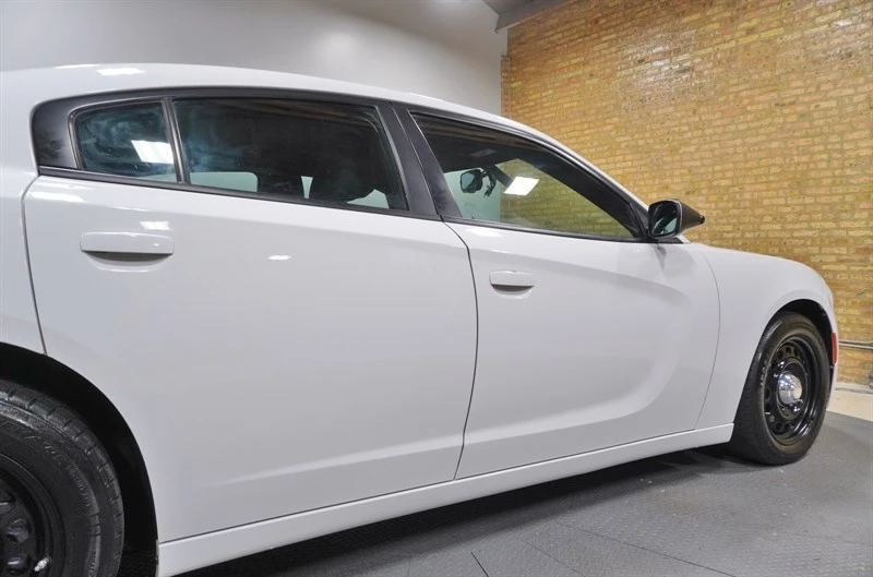 2020 Dodge Charger 7th Gen - Image 13 of 21