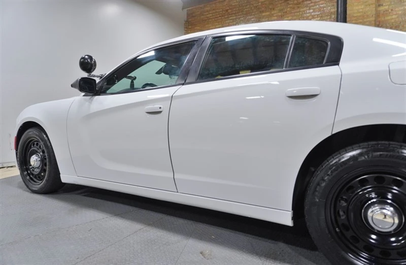 2020 Dodge Charger 7th Gen - Image 19 of 21