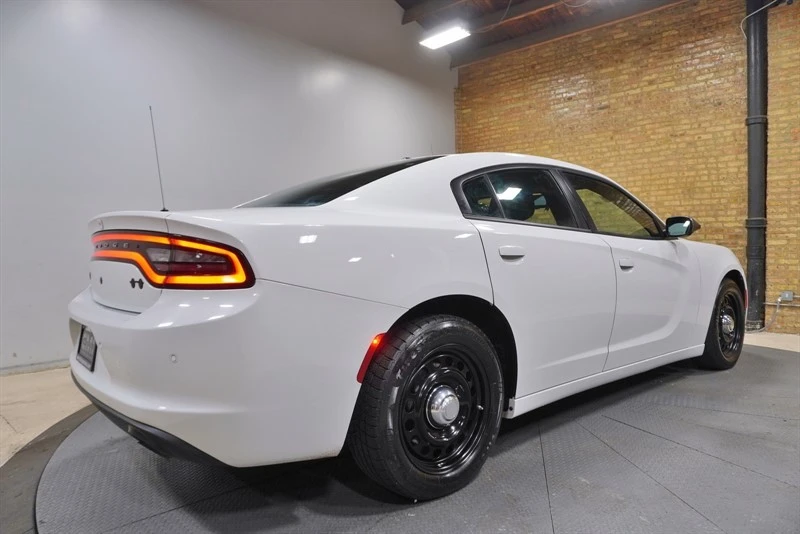 2020 Dodge Charger 7th Gen - Image 10 of 21