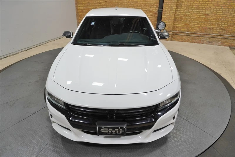 2020 Dodge Charger 7th Gen - Image 5 of 21