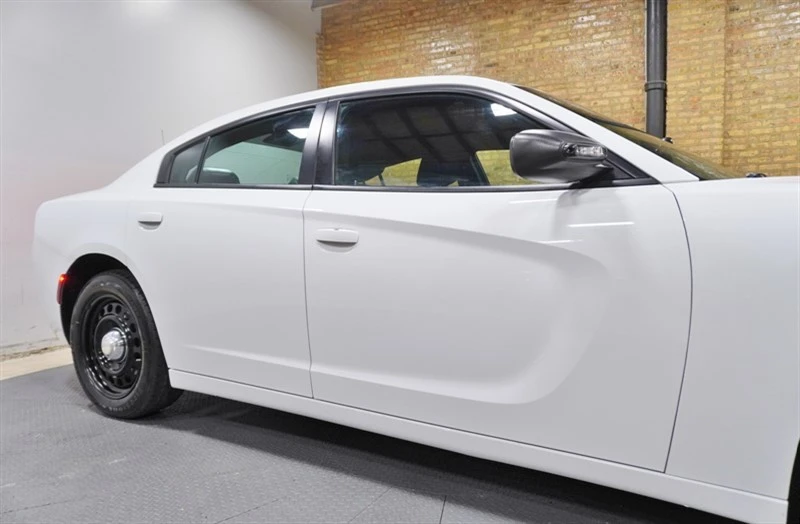 2020 Dodge Charger 7th Gen - Image 9 of 21