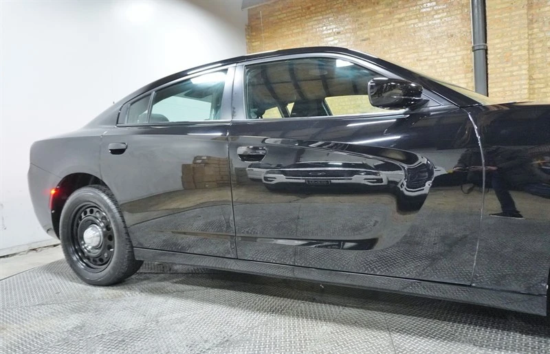 2020 Dodge Charger 7th Gen - Image 9 of 12