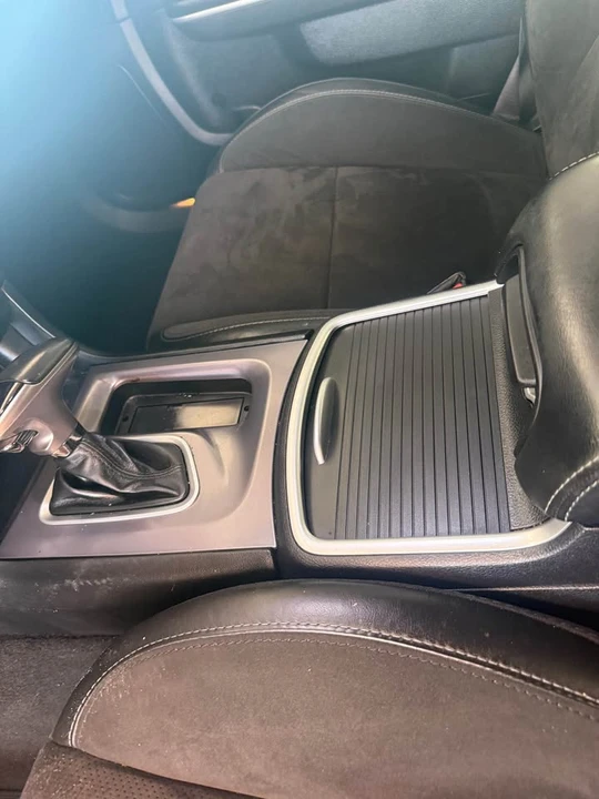 2020 Dodge Charger SRT & 392 7th Gen - Image 7 of 11