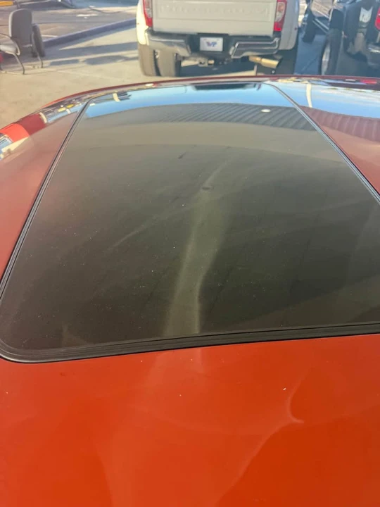 2020 Dodge Charger SRT & 392 7th Gen - Image 10 of 11