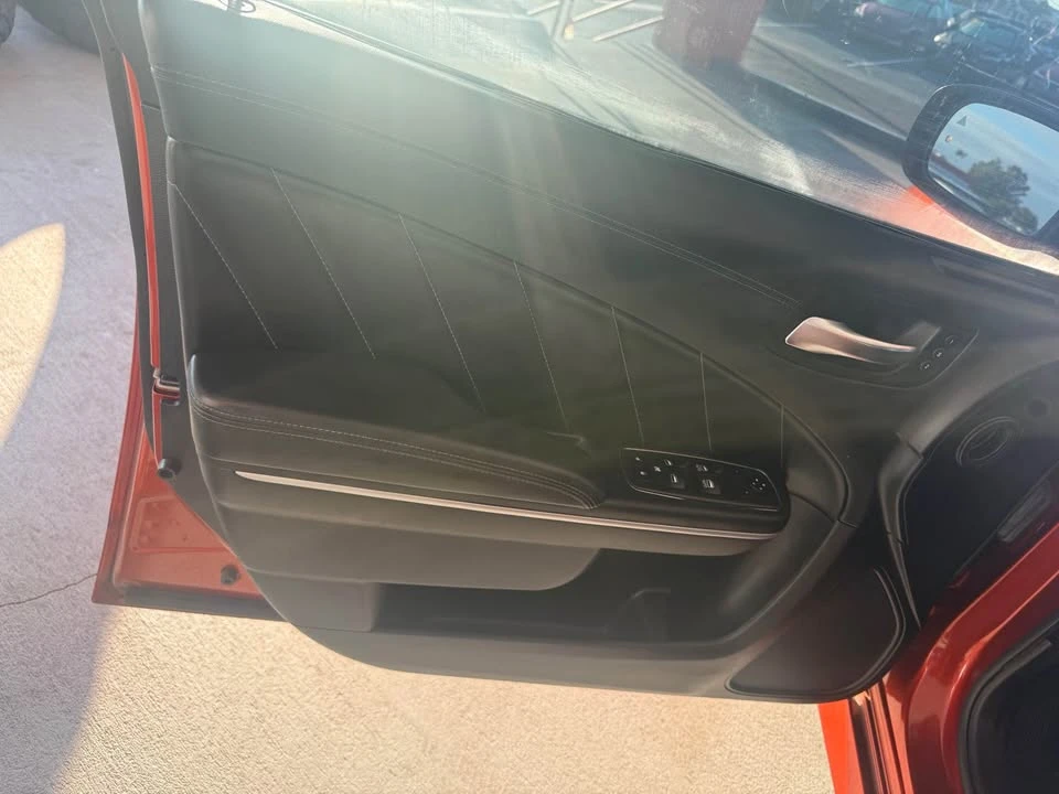2020 Dodge Charger SRT & 392 7th Gen - Image 3 of 11