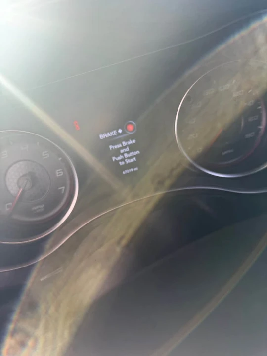 2020 Dodge Charger SRT & 392 7th Gen - Image 5 of 11