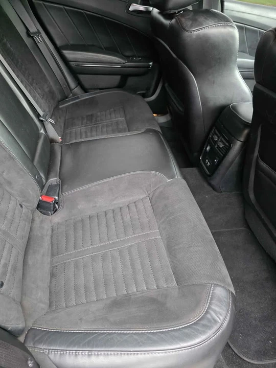 2020 Dodge Charger 7th Gen - Image 10 of 14