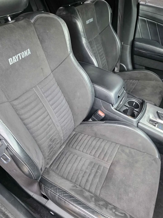 2020 Dodge Charger 7th Gen - Image 13 of 14
