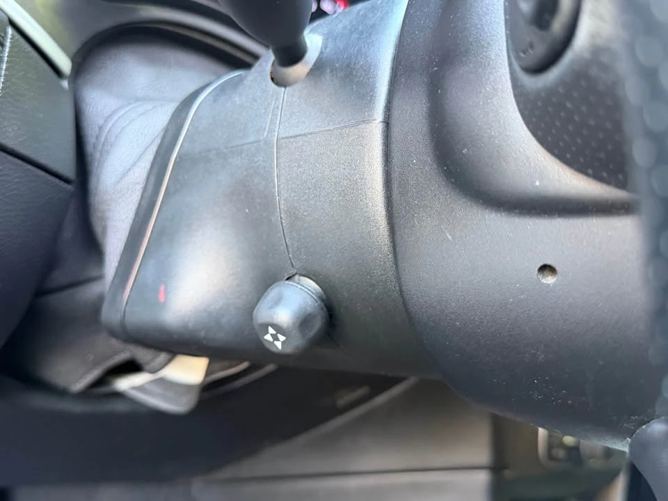 2020 Dodge Charger 7th Gen - Image 17 of 20