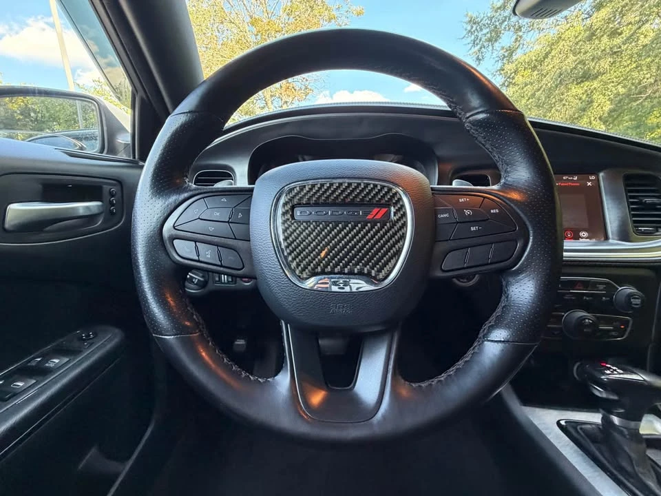 2020 Dodge Charger 7th Gen - Image 11 of 20