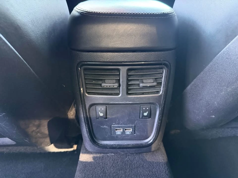 2020 Dodge Charger 7th Gen - Image 14 of 20