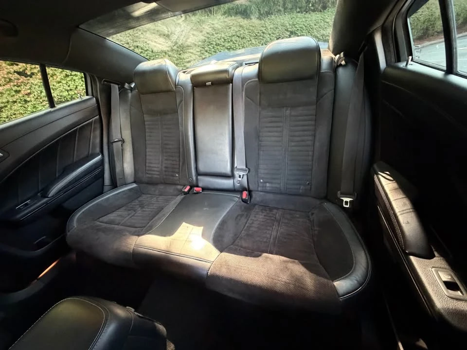 2020 Dodge Charger 7th Gen - Image 10 of 20