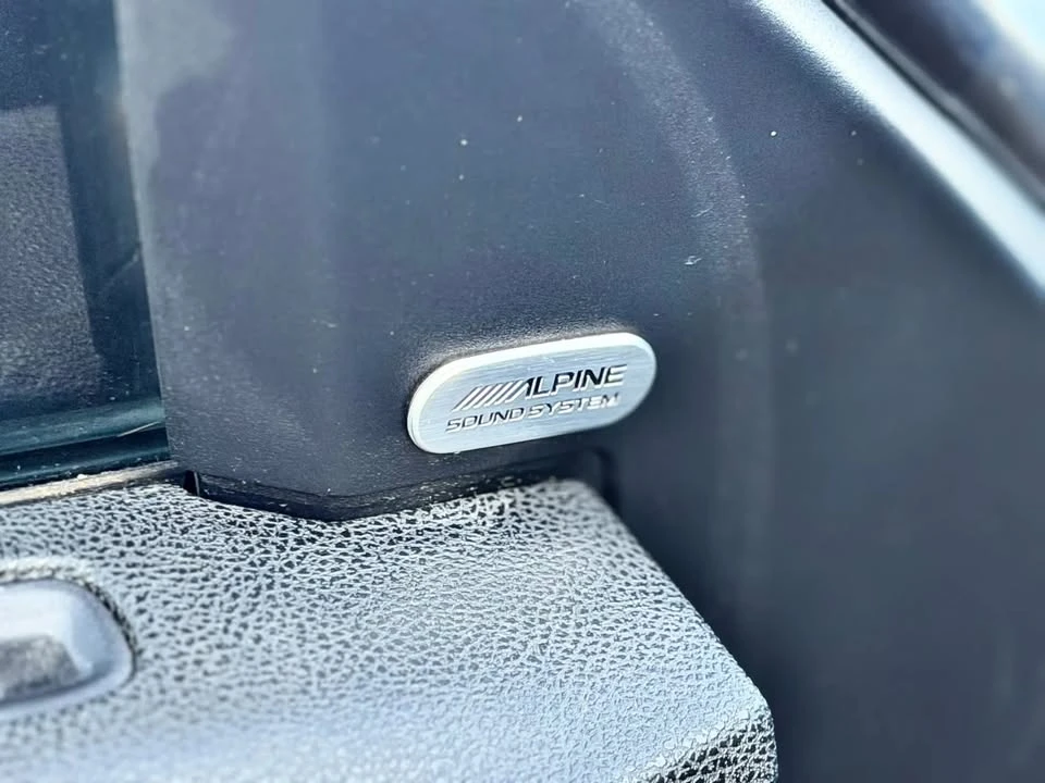 2020 Dodge Charger 7th Gen - Image 14 of 20