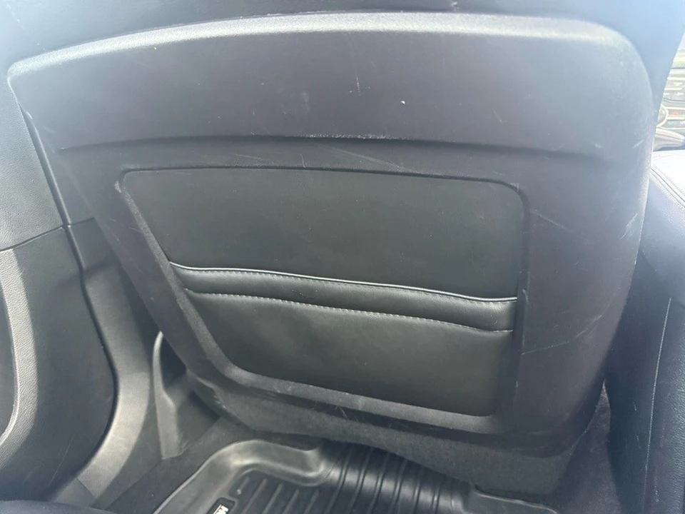 2020 Dodge Charger 7th Gen - Image 7 of 12